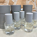 LOA THE OIL